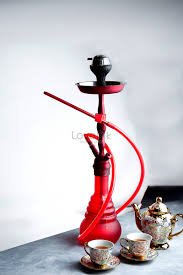 الشيشة